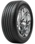 Anvelope vara Maxxis Hp6 235/50 R17 96w - poza 1