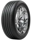 Maxxis HP6 195/50 R15 86V - Poza 1 - Miniatura