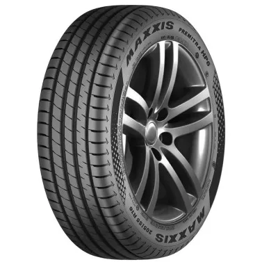 Anvelope vara Maxxis Hp6a* 205/65 R16 95w
