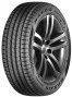 Anvelope vara Maxxis Hp6a BMW 205/55 R17 95y Ranforsat - poza 1