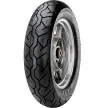 Maxxis M6011 100/90 R19 57H - Poza 1 - Miniatura