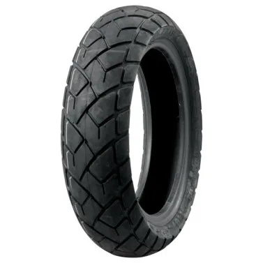 Anvelope moto Maxxis M6017 90/90 R21 54h