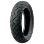 Anvelope moto Maxxis M6017 90/90 R21 54h - poza 1