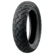 Maxxis M6017 90/90 R21 54H - Poza 1 - Miniatura