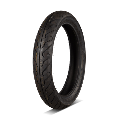 Tyre Image