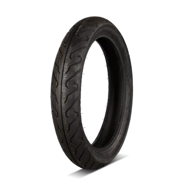 Anvelope moto Maxxis M6102 110/70 R17 54h