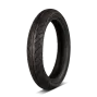 Anvelope moto Maxxis M6102 110/70 R17 54h - poza 1