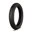 Maxxis M6102 110/70 R17 54H - Poza 1 - Miniatura