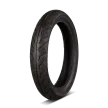 Maxxis M6102 100/90 R19 57H - Poza 1 - Miniatura