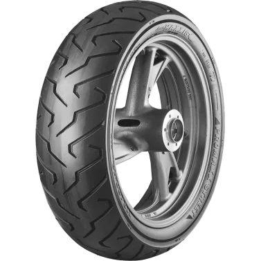 Anvelope moto Maxxis M6103 150/70 R17 69h