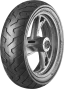 Anvelope moto Maxxis M6103 150/70 R17 69h - poza 1