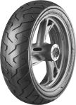 Maxxis M6103 130/90 R16 67H - Poza 1 - Miniatura