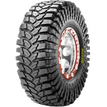 Anvelope vara Maxxis M8060 Bias 35/12.5 R17 119k