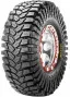 Anvelope vara Maxxis M8060 Bias 35/12.5 R17 119k - poza 1
