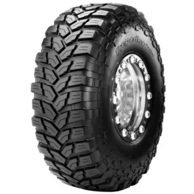Anvelope vara Maxxis M8060 Bsw 37/12.5 R16 124k