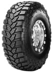 Maxxis M8060 BSW 37/12.5 R16 124K - Poza 1 - Miniatura