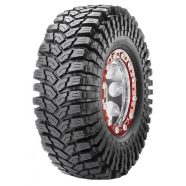 Maxxis M8060 Competition Yl 42/12.5 R17 121K - Poza 1
