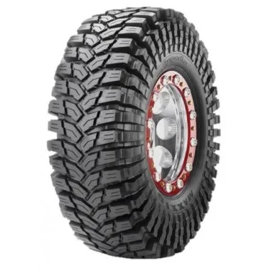 Anvelope vara Maxxis M8060 Competition Yl 42/12.5 R17 121k