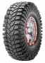 Maxxis M8060 Competition Yl 42/12.5 R17 121K - Poza 1 - Miniatura