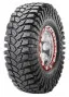 Anvelope vara Maxxis M8060 Competition Yl 42/12.5 R17 121k - poza 1