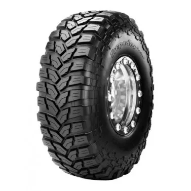 Anvelope vara Maxxis M8060 35/12.5 R16 120l