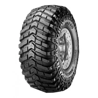 Anvelope vara Maxxis M8080 33/12.5 R15 110k