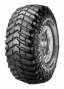 Anvelope vara Maxxis M8080 33/12.5 R15 110k - poza 1
