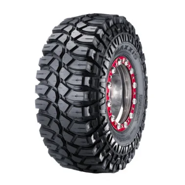 Anvelope vara Maxxis M8090 37/12.5 R16 124k