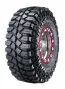 Anvelope vara Maxxis M8090 37/12.5 R16 124k - poza 1