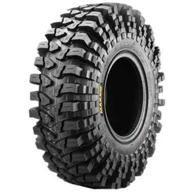 Anvelope vara Maxxis M9060 38/12.5 R16 129k