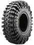 Anvelope vara Maxxis M9060 38/12.5 R16 129k - poza 1