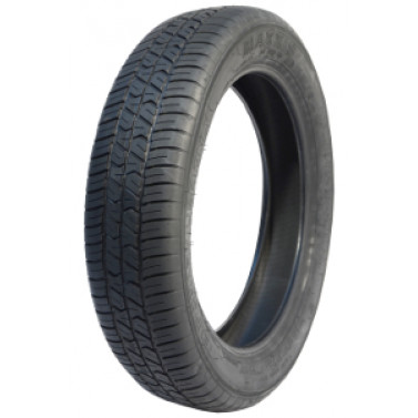 Anvelope Maxxis M9400 SPARE 125/80 R16 97M anvelope-autobon.ro imagine anvelopetop.ro