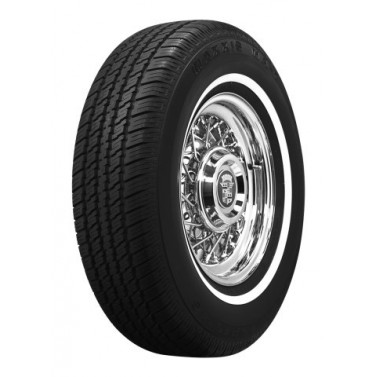 Anvelope Maxxis MA-1 WSW 205/75 R15 97S anvelope-autobon.ro imagine anvelopetop.ro