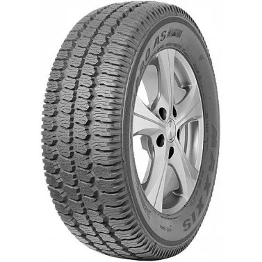 Anvelope all-season Maxxis Ma-las All Season 195/50 R13c 104n