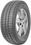 Maxxis Ma-las All Season 195/50 R13c 104N - Poza 1 - Miniatura