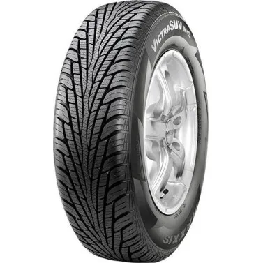 Anvelope all-season Maxxis Ma-sas All Season 205/70 R16 97h