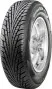 Anvelope all-season Maxxis Ma-sas All Season 205/70 R16 97h - poza 1