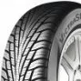 Anvelope all-season Maxxis Ma-sas All Season 205/70 R16 97h - poza 2