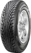 Maxxis MA-SAS ALL SEASON 205/70 R16 97H - Poza 1 - Miniatura
