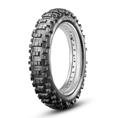 Anvelope moto Maxxis Maxx Enduro 7332 90/90 R21 54r