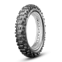 Anvelope moto Maxxis Maxx Enduro 7332 90/90 R21 54r - poza 1