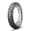 Maxxis MAXX ENDURO 7332 90/90 R21 54R - Poza 1 - Miniatura