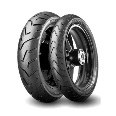 Anvelope moto Maxxis Maxx Venture Ma-mt 90/90 R21 54r