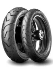 Maxxis MAXX VENTURE MA-MT 90/90 R21 54R - Poza 1 - Miniatura