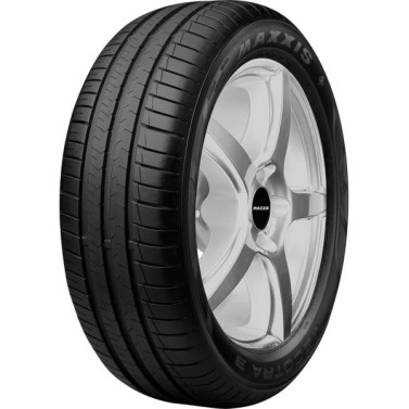 Maxxis Mecotra-3 Me3 165/80 R13 87T - Poza 1