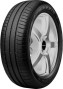 Maxxis Mecotra-3 Me3 165/80 R13 87T - Poza 1 - Miniatura