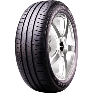 Anvelope Maxxis MECOTRA 3 145/60 R13 66T anvelope-autobon.ro imagine anvelopetop.ro
