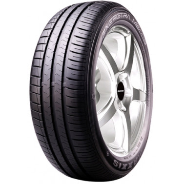 Maxxis Mecotra 3 195/60 R15 88H - Poza 1