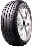 Maxxis MECOTRA 3 185/65 R15 88T - Poza 1 - Miniatura