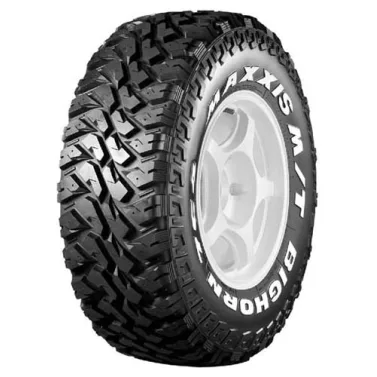 Anvelope vara Maxxis Mt-764 OWL 265/70 R16 117q